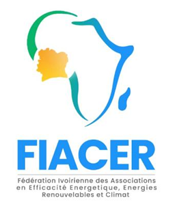 LOGO FIACER