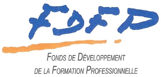 logo FDFP